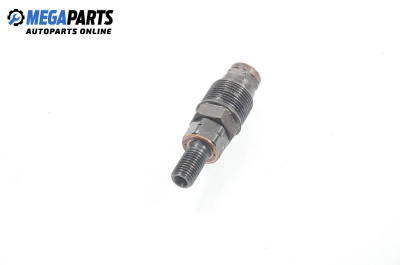 Diesel fuel injector for Opel Astra F 1.7 TDS, 82 hp, station wagon, 1993