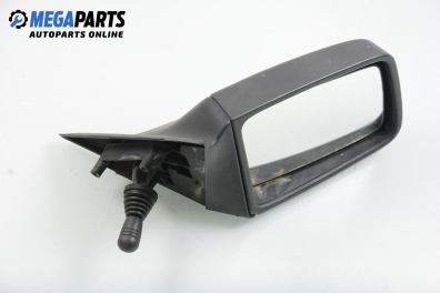 Oglindă for Opel Astra F 1.7 TDS, 82 hp, combi, 1993, position: dreapta