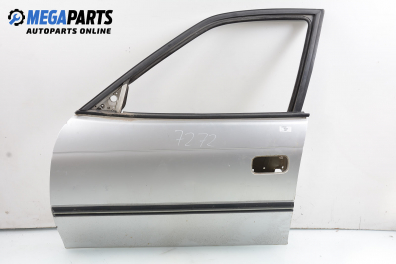 Door for Opel Astra F 1.7 TDS, 82 hp, station wagon, 1993, position: front - left