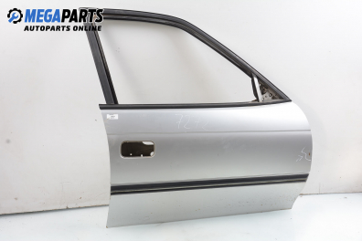 Door for Opel Astra F 1.7 TDS, 82 hp, station wagon, 1993, position: front - right