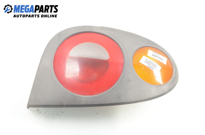 Tail light for Renault Megane I 1.6, 90 hp, coupe, 1998, position: right