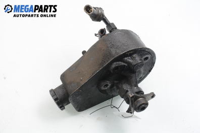 Power steering pump for Renault Megane I 1.6, 90 hp, coupe, 1998