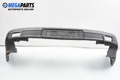 Frontstoßstange for Volkswagen Passat (B3) 1.8, 90 hp, combi, 1988