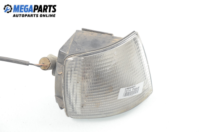 Blinklicht for Volkswagen Passat (B3) 1.8, 90 hp, combi, 1988, position: rechts Hella