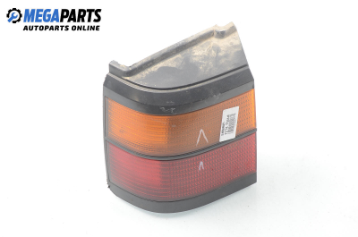 Tail light for Volkswagen Passat (B3) 1.8, 90 hp, station wagon, 1988, position: left