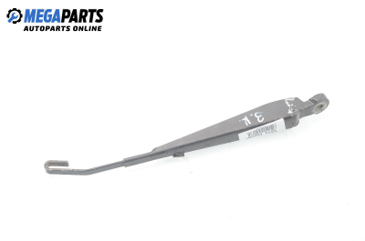 Rear wiper arm for Volkswagen Passat (B3) 1.8, 90 hp, station wagon, 1988