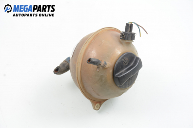 Coolant reservoir for Volkswagen Passat (B3) 1.8, 90 hp, station wagon, 1988