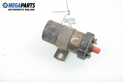 Bobină de aprindere for Volkswagen Passat (B3) 1.8, 90 hp, combi, 1988 Bosch