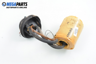 Fuel pump for Volkswagen Passat (B3) 1.8, 90 hp, station wagon, 1988