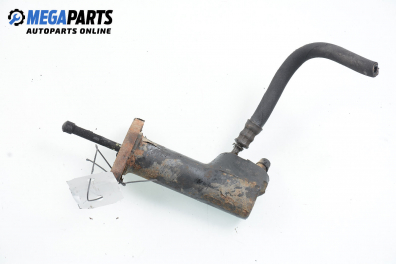 Clutch slave cylinder for Volkswagen Passat (B3) 1.8, 90 hp, station wagon, 1988