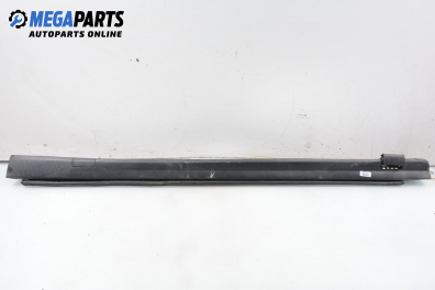 Side skirt for Opel Astra G 2.0 16V DTI, 101 hp, station wagon, 2001, position: left