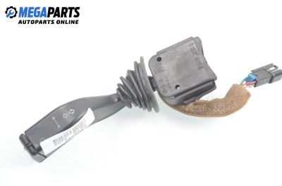 Manetă lumini for Opel Astra G 2.0 16V DTI, 101 hp, combi, 2001