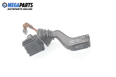 Manetă ștergătoare for Opel Astra G 2.0 16V DTI, 101 hp, combi, 2001