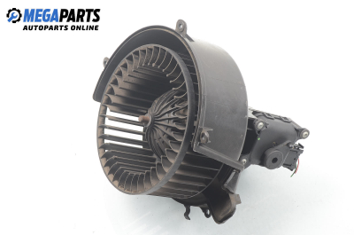 Heating blower for Opel Astra G 2.0 16V DTI, 101 hp, station wagon, 2001