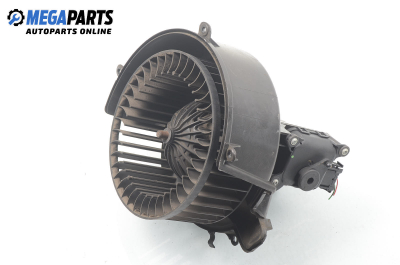 Ventilator încălzire for Opel Astra G 2.0 16V DTI, 101 hp, combi, 2001