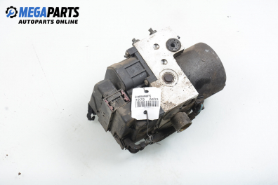 ABS for Opel Astra G 2.0 16V DTI, 101 hp, station wagon, 2001