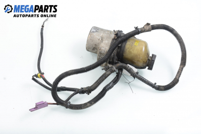 Pompă de servodirecție for Opel Astra G 2.0 16V DTI, 101 hp, combi, 2001