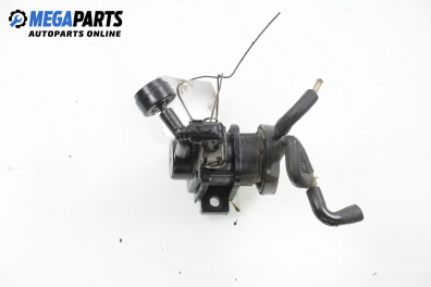 Supapă vacuum for Opel Astra G 2.0 16V DTI, 101 hp, combi, 2001