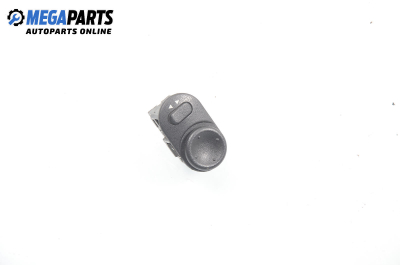 Mirror adjustment button for Opel Astra G 2.0 16V DTI, 101 hp, station wagon, 2001