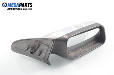 Oglindă for Opel Astra G 2.0 16V DTI, 101 hp, combi, 2001, position: dreapta