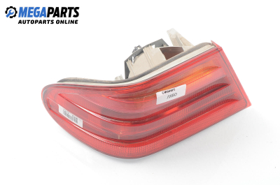 Tail light for Mercedes-Benz E-Class 210 (W/S) 2.3, 150 hp, sedan, 1995, position: left