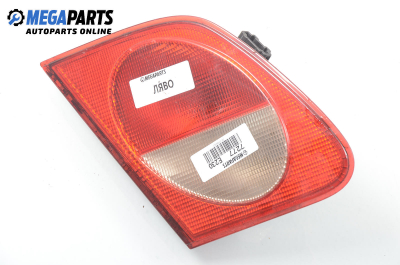 Inner tail light for Mercedes-Benz E-Class 210 (W/S) 2.3, 150 hp, sedan, 1995, position: left