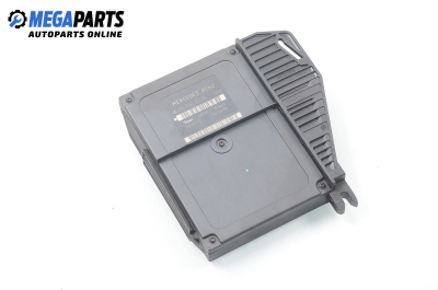 Comfort module for Mercedes-Benz E-Class 210 (W/S) 2.3, 150 hp, sedan, 1995 № A 210 820 00 26