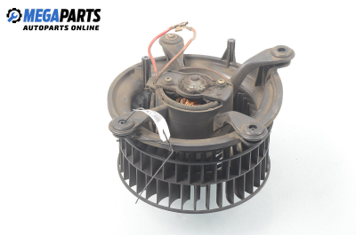 Ventilator încălzire for Mercedes-Benz E-Class 210 (W/S) 2.3, 150 hp, sedan, 1995