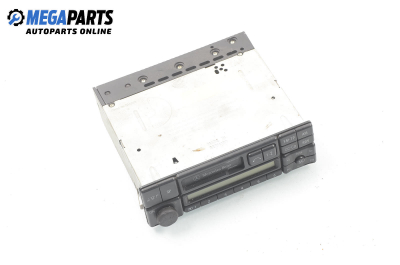 Cassette player for Mercedes-Benz E-Class 210 (W/S) (1995-2003)