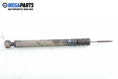 Shock absorber for Mercedes-Benz E-Class 210 (W/S) 2.3, 150 hp, sedan, 1995, position: front - right