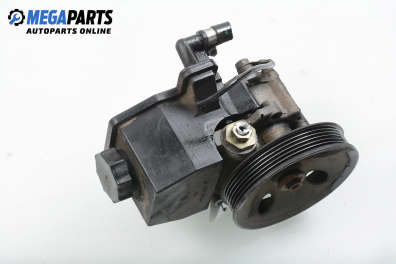 Power steering pump for Mercedes-Benz E-Class 210 (W/S) 2.3, 150 hp, sedan, 1995