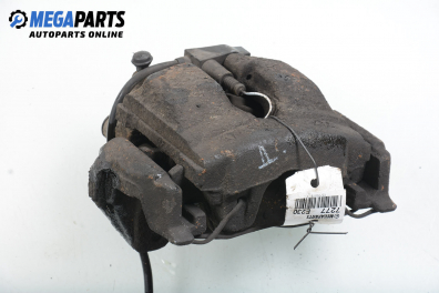 Caliper for Mercedes-Benz E-Class 210 (W/S) 2.3, 150 hp, sedan, 1995, position: front - right