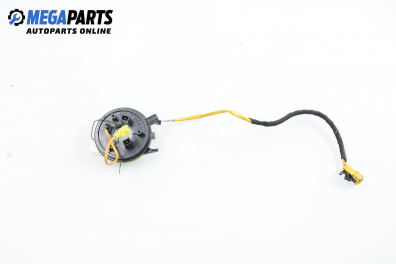 Flachbandkabel for Ford Escort 1.6 16V, 88 hp, combi, 1995