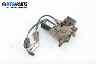 ABS for Ford Escort 1.6 16V, 88 hp, station wagon, 1995