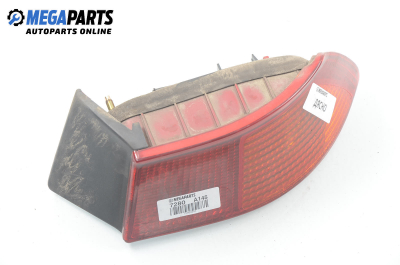 Tail light for Alfa Romeo 145 1.6 i.e., 103 hp, 1996, position: right