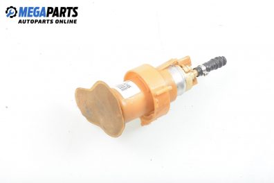 Fuel pump for Alfa Romeo 145 1.6 i.e., 103 hp, 3 doors, 1996