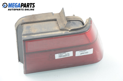 Tail light for Alfa Romeo 155 2.0 16V T.Spark, 150 hp, sedan, 1996, position: right