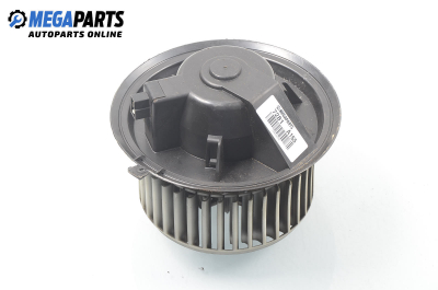 Ventilator încălzire for Alfa Romeo 155 2.0 16V T.Spark, 150 hp, sedan, 1996