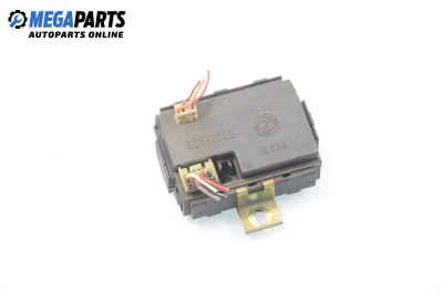 Central lock module for Alfa Romeo 155 2.0 16V T.Spark, 150 hp, sedan, 1996 № 60581700