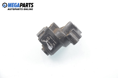 Actuator pentru ralanti for Alfa Romeo 155 2.0 16V T.Spark, 150 hp, sedan, 1996 № 0 280 140 553