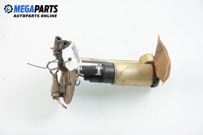 Fuel pump for Suzuki Baleno 1.8 GTX, 121 hp, sedan, 1996