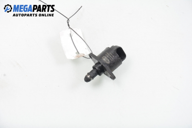 Actuator pentru ralanti for Citroen Evasion 2.0, 121 hp, 1994