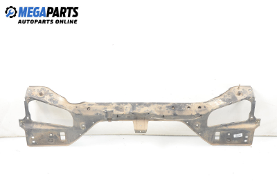 Frontmaske for Peugeot 306 1.4, 75 hp, hecktür, 5 türen, 1996