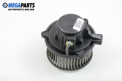 Ventilator încălzire for Kia Sorento 2.5 CRDi, 140 hp, 2005