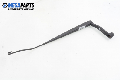 Front wipers arm for Kia Sorento 2.5 CRDi, 140 hp, 2005, position: right