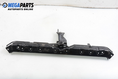 Front upper slam panel for Kia Sorento 2.5 CRDi, 140 hp, 2005