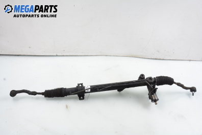 Hydraulic steering rack for Kia Sorento 2.5 CRDi, 140 hp, 2005