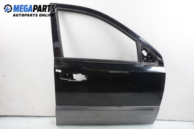 Door for Kia Sorento 2.5 CRDi, 140 hp, 2005, position: front - right