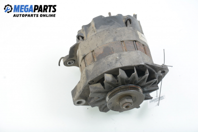 Alternator for Renault Espace II 2.2 4x4, 108 hp, 1995