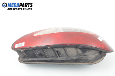 Tail light for Hyundai Coupe 2.0 16V, 139 hp, 1997, position: right